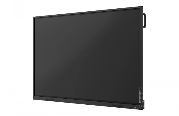 Интерактивная панель Lumien 98CL LMP9805CL
