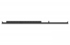 Профессиональный дисплей Lumien LB8645SDG2