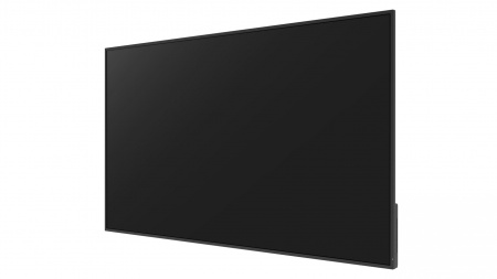 Профессиональный дисплей Lumien LS11050SD
