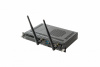 Тонкий клиент ThinRay Th101 (OPS-модуль)