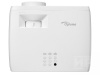 Лазерный проектор Optoma ZH450