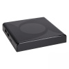Медиаплеер iconBIT XLR3095