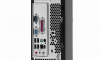 Системный блок SafeRay S103 G1R