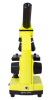 Микроскоп Levenhuk (Левенгук) Rainbow 2L PLUS Lime\Лайм