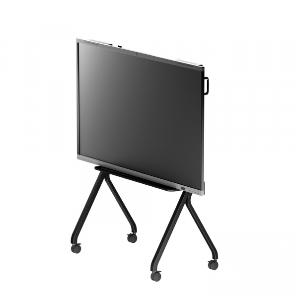 Интерактивный дисплей ПРО Sber65 SberDevices SDIP-IV65A(CN-0001)