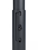Штанга Wize Pro EA20
