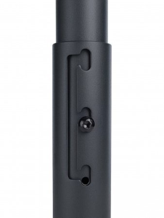Штанга Wize Pro EA20