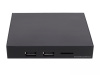 Медиаплеер iconBIT TRS2048