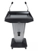 Интерактивная трибуна Wize Pro WSP-22ZL