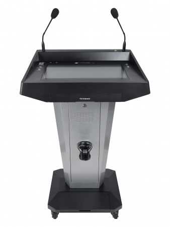 Интерактивная трибуна Wize Pro WSP-22ZL