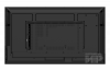Профессиональная панель Lumien LS65