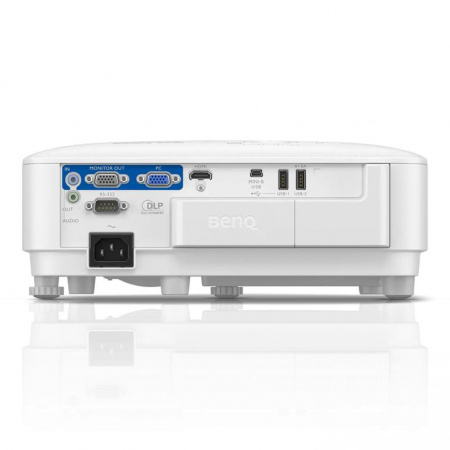 Проектор BenQ EH600 