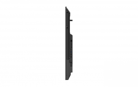 Профессиональная панель Lumien LB50