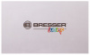 Микроскоп Bresser (Брессер) Junior Biolux 40–2000x