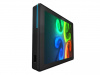 Интерактивная ЖК-панель Philips 10BDL5051T/00 10.1