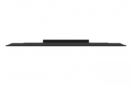 Профессиональный дисплей Lumien LB5535SDG2