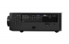 Лазерный проектор InFocus INL6149