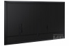 Профессиональный дисплей Samsung QM98C