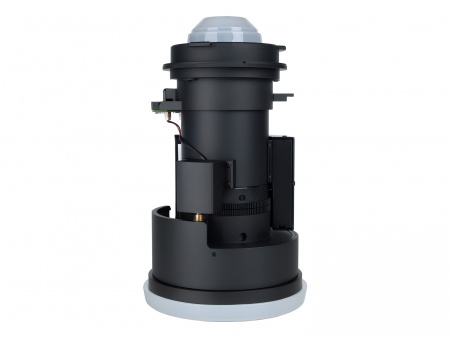 Объектив InFocus LENS-112