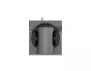 PTZ-камера Digis DSM-F1270B-A