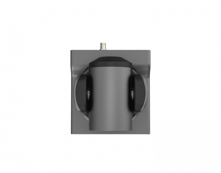 PTZ-камера Digis DSM-F1270B-A