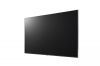 Профессиональный дисплей LG 55UL3J-E