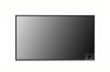 Встраиваемый сенсорный дисплей LG 32TNF5P-B