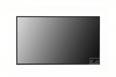 Встраиваемый сенсорный дисплей LG 32TNF5P-B