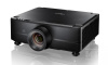 Лазерный проектор Optoma ZK810T