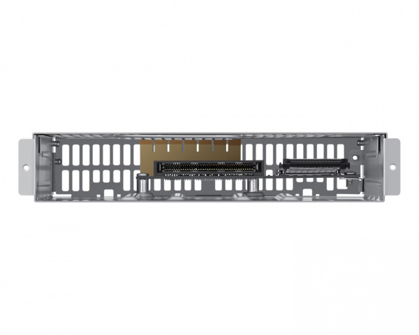 OPS адаптер для Flip Samsung CY-PBRK200XEN