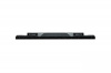 ЖК-панель для видеостены LG 55VL5PJ-A 55''