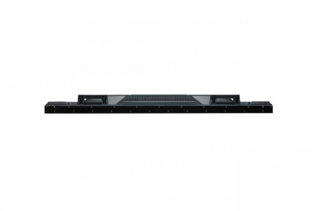 ЖК-панель для видеостены LG 55VL5PJ-A 55''
