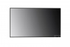 Профессиональный дисплей повышенной яркости LG 55XS4P-B