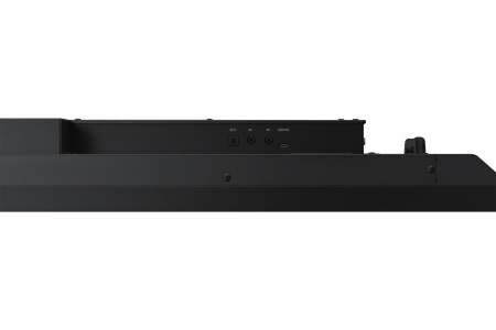 Интерактивный дисплей Samsung WA86F