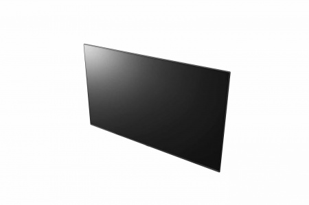 Гостиничный телевизор LG 43UM662H(43UM662H4LC)