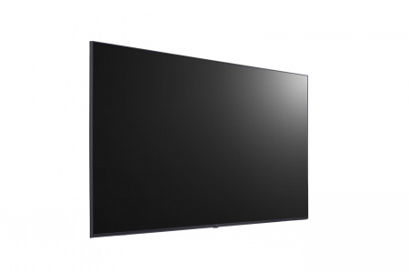 Профессиональный дисплей LG 50UL3J-M