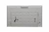 Интерактивный дисплей LG 55CT5WJ-B