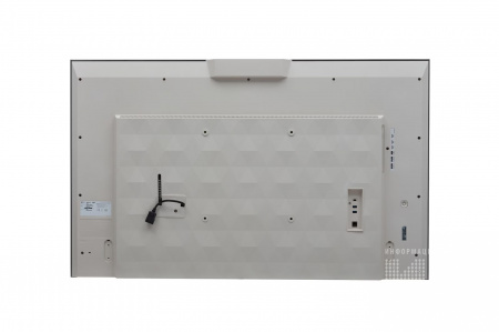 Интерактивный дисплей LG 55CT5WJ-B