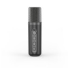 Переносная караоке система iconBIT K702B