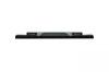 Профессиональный дисплей для видеостен LG 49VL5PJ-A