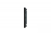 ЖК-панель для видеостены LG 55VL5PJ-A 55''
