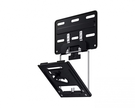 Настенное крепление Samsung WMN-B50SCXEN