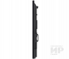 Профессиональный ЖК Дисплей Flame 75"  DS1V75PT400