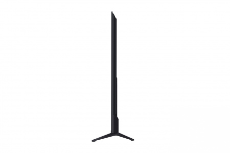 Коммерческий телевизор LG 75PK640S