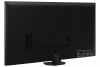 Профессиональный дисплей Samsung QE98C