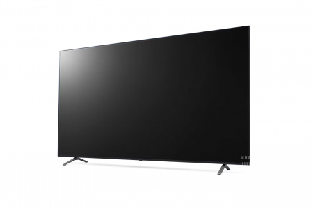 Коммерческий телевизор LG 86UN640S