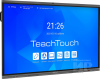 Интерактивный сенсорный дисплей TeachTouch TT55LE-R-65UX