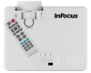 Лазерный проектор InFocus IN1026SL