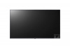 Профессиональный дисплей LG 43UL3J-M