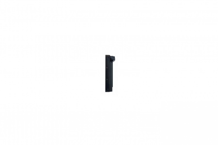 ULTRA STRETCH дисплей LG 86BH5F-M